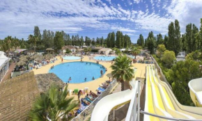 Vos meilleures vacances au Montourey!